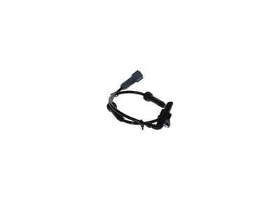 SENSOR RADDREHZAHL BOSCH 0986594652 12