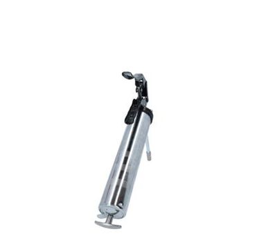 360 Grad Ansicht 11