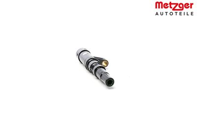 BOBINA DE INDUCTIE METZGER AUTOTEILE 0880200 27