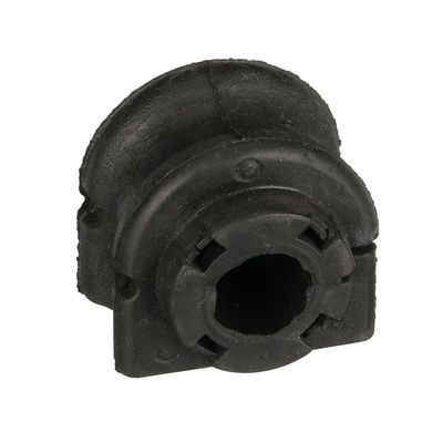 LAGERUNG STABILISATOR GATES AWS1246 24