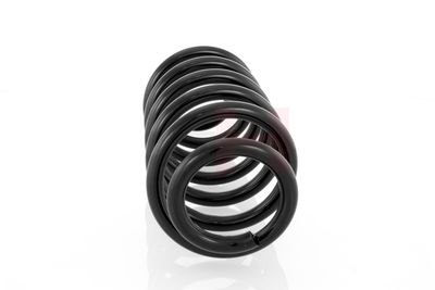 ARC SPIRAL GH GH204723 47