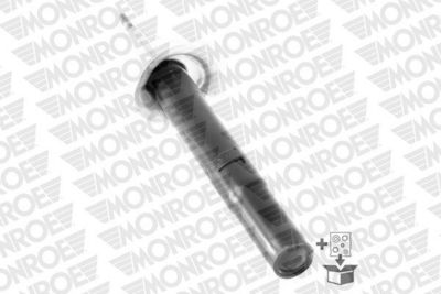 STOßDäMPFER MONROE 742028SP 7