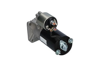 STARTER VALEO 460504 10