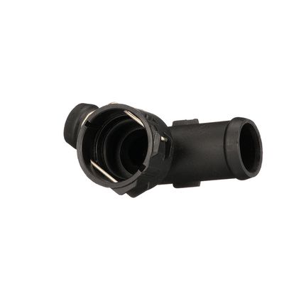 KüHLMITTELFLANSCH GATES CCF1026 4