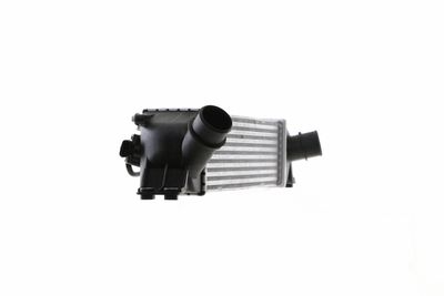 INTERCOOLER COMPRESOR MAHLE CI392000S 40