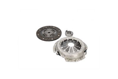 SET AMBREIAJ Kavo Parts CP6004 19