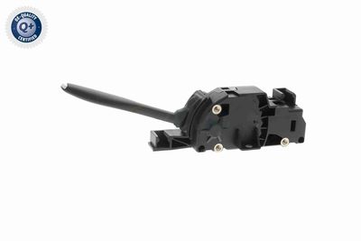 COMUTATOR COLOANA DIRECTIE VEMO V22800058 12