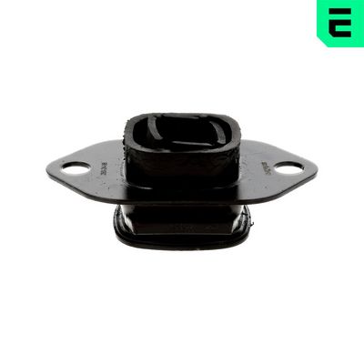 SUPORT TRANSMISIE AUTOMATA OPTIMAL F75292 1