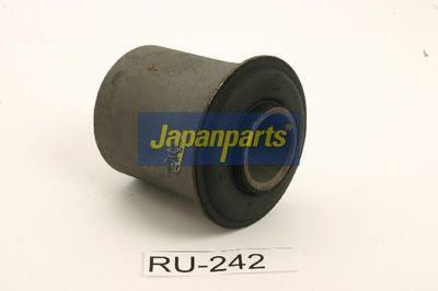 JAPANPARTS Valdymo svirties/išilginių svirčių įvorė
