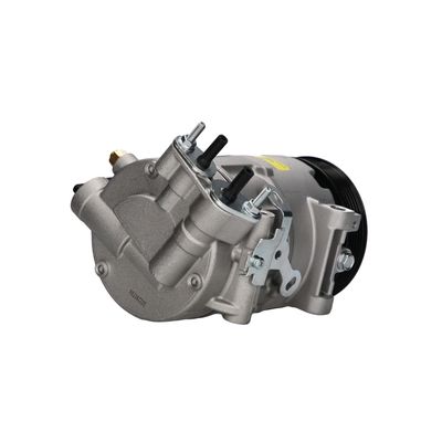 COMPRESOR CLIMATIZARE NISSENS 891094 20