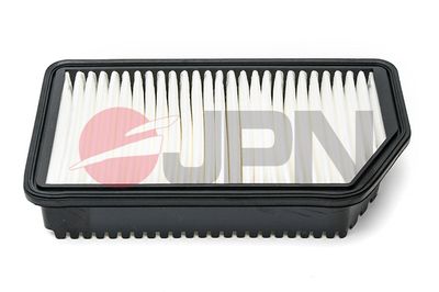 Воздушный фильтр JPN 20F0535-JPN