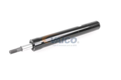 STOßDäMPFER VAICO V106449 30