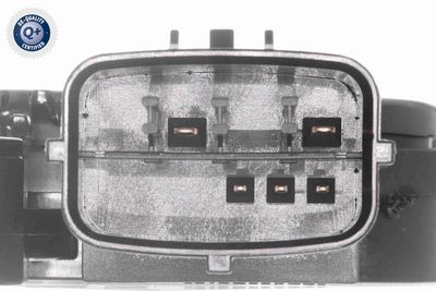 SENZOR POZIțIE NEUTRă (CUTIE DE VITEZE AUTOMATă) VEMO V52730058 2