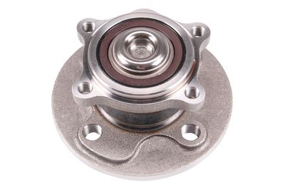 RADLAGERSATZ LUCAS LKBA61111 1