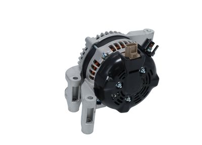 GENERATOR / ALTERNATOR BOSCH 1986A01329 9