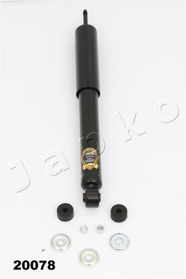 Shock Absorber MJ20078