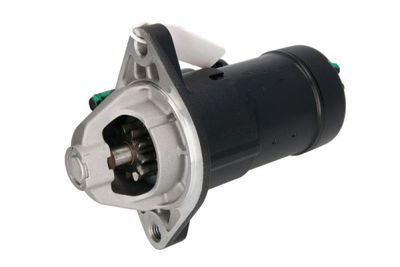 Startmotor STARDAX STX200113