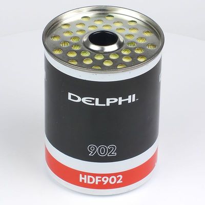 FILTRU COMBUSTIBIL DELPHI HDF902 8