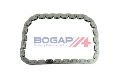 LANT ANGRENARE POMPA ULEI