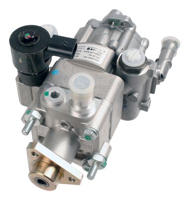 BOSCH Hydraulikpumpe, Lenkung