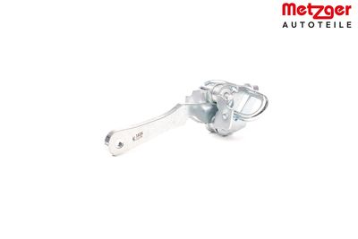 FIXARE USA METZGER AUTOTEILE 2312115 16