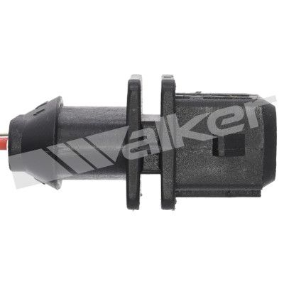 LAMBDASONDE WALKER PRODUCTS 25024543 3