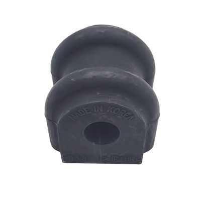 BUCSA BARA STABILIZATOARE CTR GV0060 2