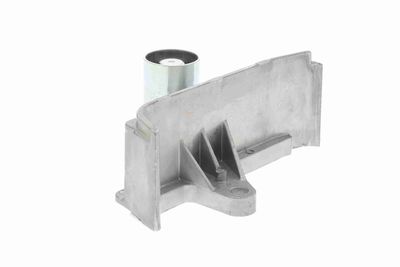 ROLA GHIDARE/CONDUCERE CUREA DISTRIBUTIE VAICO V104967 4