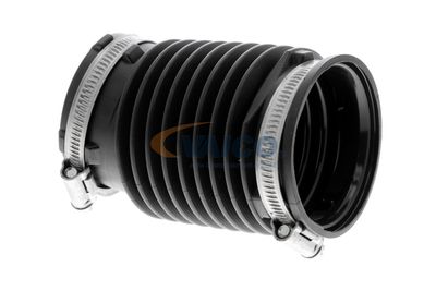 ANSAUGSCHLAUCH LUFTFILTER VAICO V251910 15