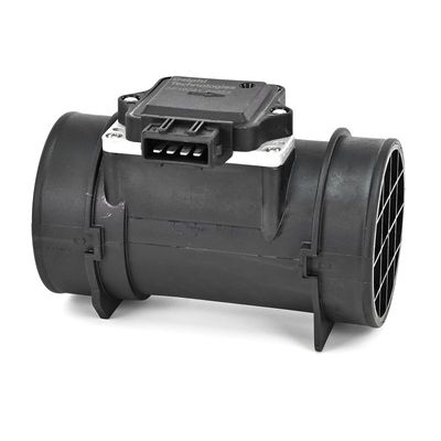 SENZOR DEBIT AER DELPHI AF1023112B1 22