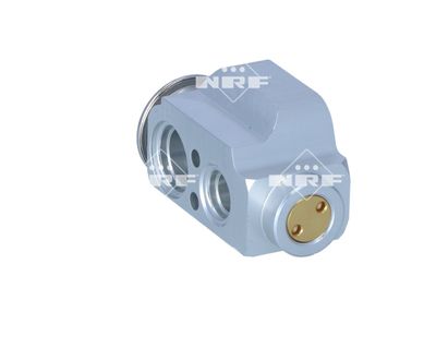 SUPAPA EXPANSIUNE CLIMA NRF 38508 30