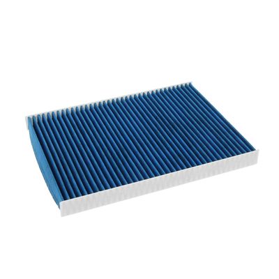 FILTER INNENRAUMLUFT CORTECO 49469985 28