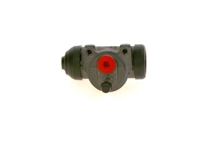 Cylinderek hamulcowy BOSCH F 026 002 164