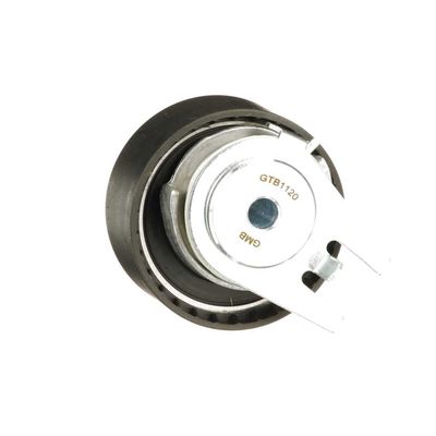 ROLA INTINZATOR CUREA DISTRIBUTIE GATES T43199 14