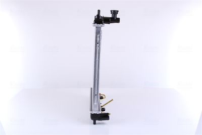 RADIATOR RACIRE MOTOR NISSENS 67487 3