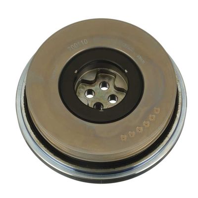 RIEMENSCHEIBE KURBELWELLE GATES TVD1237A 61