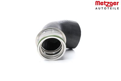 LADELUFTSCHLAUCH METZGER AUTOTEILE 2400104 32