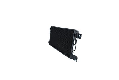 CONDENSATOR CLIMATIZARE NRF 35762 13