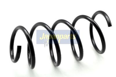 ARC SPIRAL