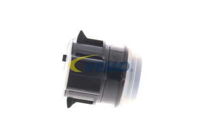 SENSOR AJUTOR PARCARE VEMO V10720200 37