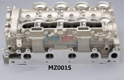 CHIULASA JAPKO JMZ001S 5