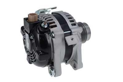 GENERATOR BOSCH 1986A01463 14