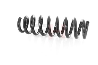 ARC SPIRAL GH GH221591 58