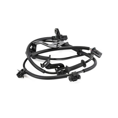 SENZOR TURATIE ROATA DELPHI SS2155312B1 22