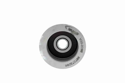 ROLA INTINZATOR CUREA DISTRIBUTIE VAICO V200256 6