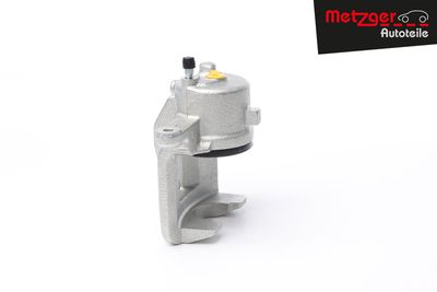 BREMSSATTEL METZGER AUTOTEILE 6260293 13