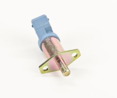 SUPAPA PORNIRE LA RECE BOSCH 0280170402 15