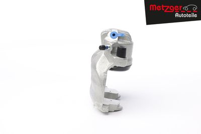 BREMSSATTEL METZGER AUTOTEILE 6260389 11