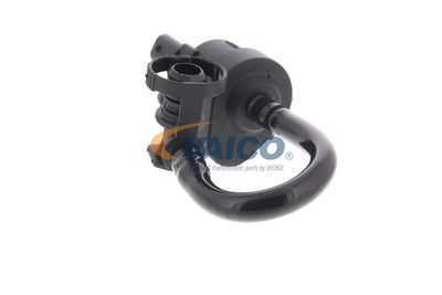 SUPAPA DE CONTROL VACUUM EGR VAICO V103671 20