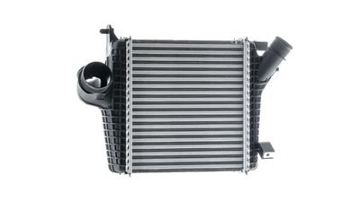 LADELUFTKüHLER MAHLE CI221000P 46